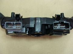 переключатель подрулевой 3163 в сб.(с 10.16 г) 202007356  3163-00-3709110-00