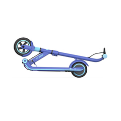Электросамокат детский Ninebot KickScooter E8 Синий