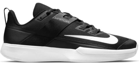 Кроссовки мужские Nike Vapor Lite M - black/white