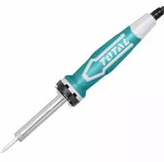 Паяльник 60Вт (PRO) ТЕТ1606