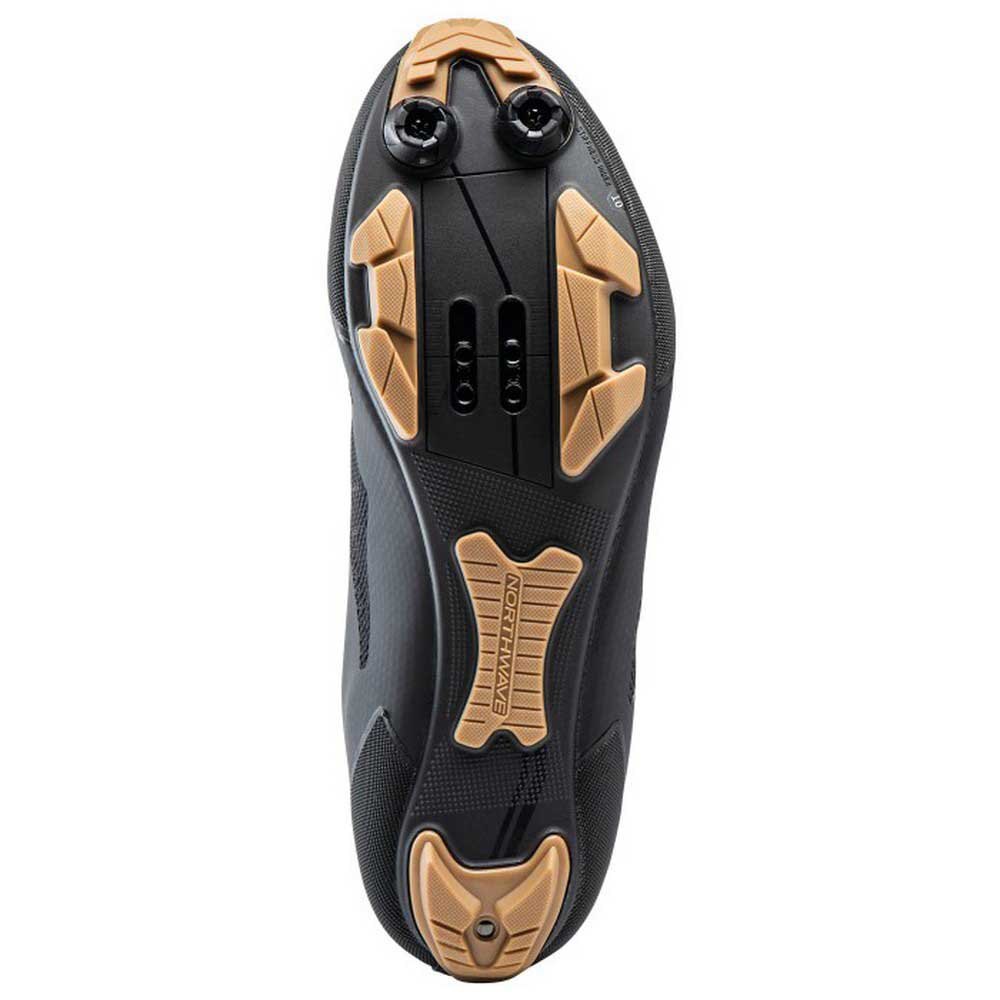 Northwave Razer 11 130 Cycler shop