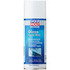 Полироль для водной техники Marine Gloss Spray Wax - 0,4 л