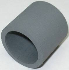 Резин на ролик подачи XEROX WC 3320/3325 (130N01671)