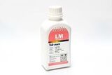 Чернила EIM 801 LIGHT MAGENTA, 500 мл для Epson L800