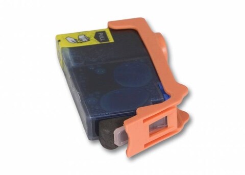 Картридж струйный Cactus CS-CB323N(CS-CB323) №178XL синий (14.6мл) для HP PS B8553, C5383, C6383, D5463, 5510