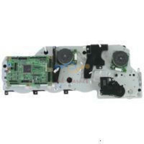 D2391117_Techpack - Блок Ricoh DRIVE UNIT:ENGINE:ASS'Y:D238/D239 (Тех.Упаковка)