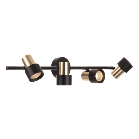 Настенный светильник Citilux SAT CL505641