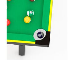 Игровой стол - трансформер DFC 