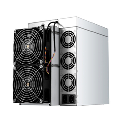 Asic майнер Elphapex DG1+ 14400 MH/s