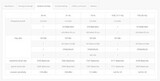 Приёмник Matek mR900-30 mLRS (MAVLink) 900MHz
