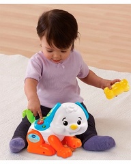 Vtech Развивающая игрушка 