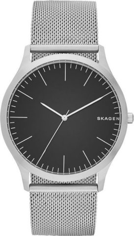 Наручные часы Skagen SKW6334 фото