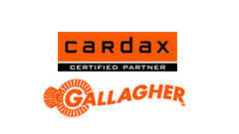 Интеграция ACC 6 с Gallagher