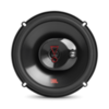 Коаксиальная акустика для авто JBL STAGE3 637F