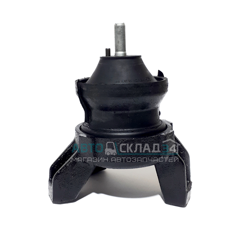 ПОДУШКА ДВИГАТЕЛЯ ЗАДНЯЯ SANTA FE CM, SORENTO XM 09-12 2,2 ДИЗ GEUN YOUNG