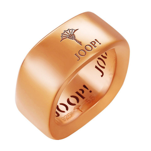 Joop! JPRG90620C