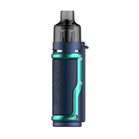 Voopoo Argus Pro 80W 3000 mah Pod Kit - Sea Cyan
