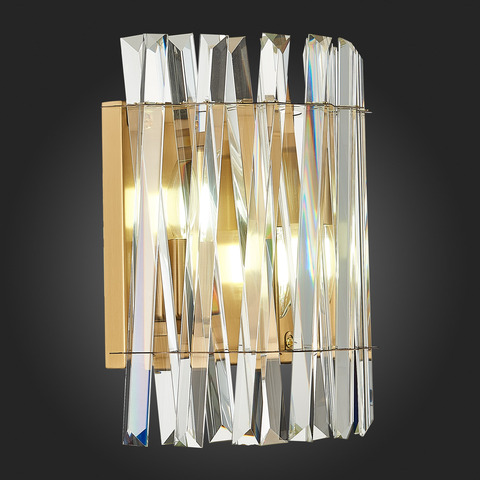 Бра ST Luce Fabio SL1170.301.02