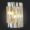 Бра ST Luce Fabio SL1170.301.02