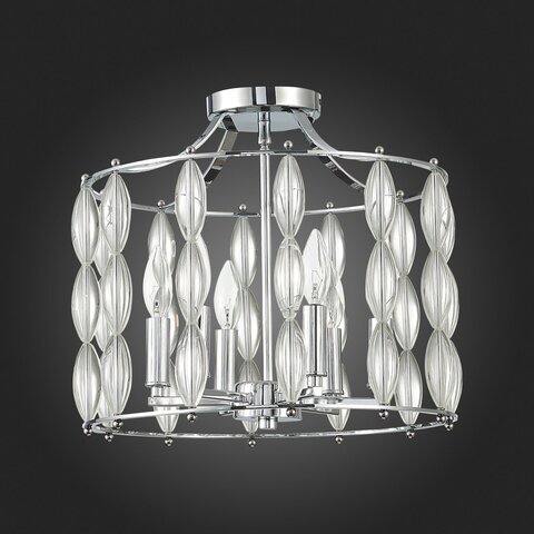 Светильник потолочный ST Luce Sogarte SL1140.102.06