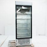 фото 2 Шкаф холодильный Cold SW-600 DP УТ-00050718 на profcook.ru