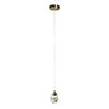Подвесной светильник Loft It Rock 10111 Gold