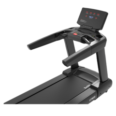 Профессиональная Беговая дорожка Smith ST800