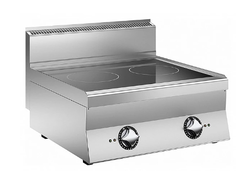 Плита MARENO I67E/FS