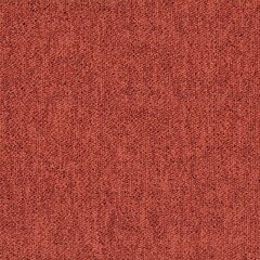 КОВРОВАЯ ПЛИТКА BLOQ TRADITION 215 TERRA