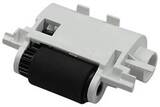 Ролик захвата в сборе с держателем ADF Xerox WC3315 130N01672 / JC81-09669A