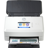 Сканер HP ScanJet Ent Flow N7000 snw1