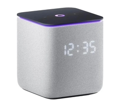 Умная колонка Яндекс Станция Миди