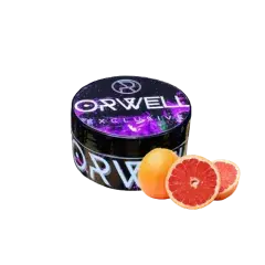 Orwell Soft