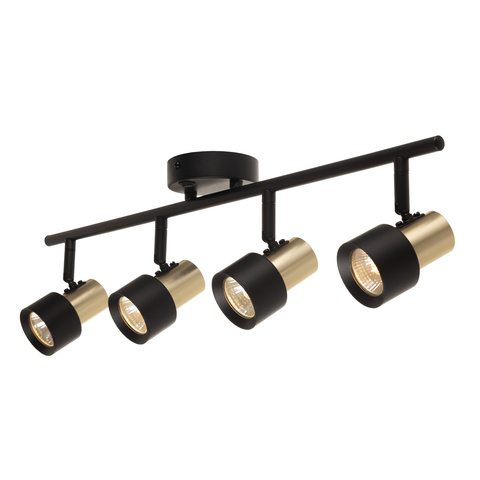 Настенный светильник Citilux SAT CL505641