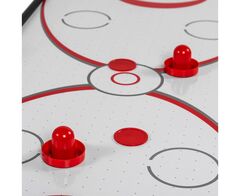 Игровой стол - аэрохоккей DFC MINI PRO 44