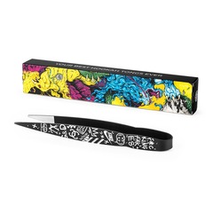 Щипцы Alpha Hookah X Tongs (Fakes)
