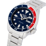 Seiko SRPD53K1-5