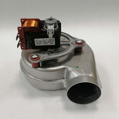 F39846780 Вентилятор котла Lamborghini Taura D 24 MCS, Ninfa N24 MCS