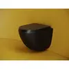 Ceramica Nova CN4008TMB CN4008TMB