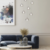 Светильник подвесной ST Luce Waterfall SL6017.101.03