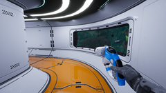Astrometica (для ПК, цифровой код доступа)