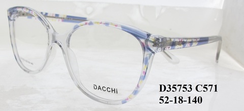 D35753
