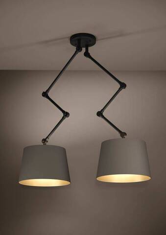 Подвесной светильник Eglo PISTUNIO 390199