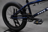 EasyRider 18" VIOLET - BMX | iRide shop фото 2