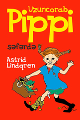 Uzuncorab Pippi səfərdə