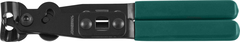 Jonnesway AN010185 Щипцы для затяжки хомутов ШРУСа усиленные 48804