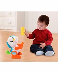 Vtech Развивающая игрушка 