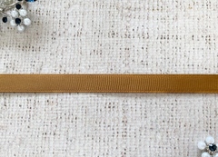 Лента репсовая, ш. 1 см.