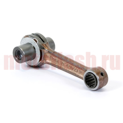 шатунная сборка Kawasaki KX 125 '03-08