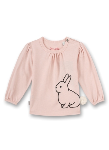 Футболка Sanetta 115263 38150